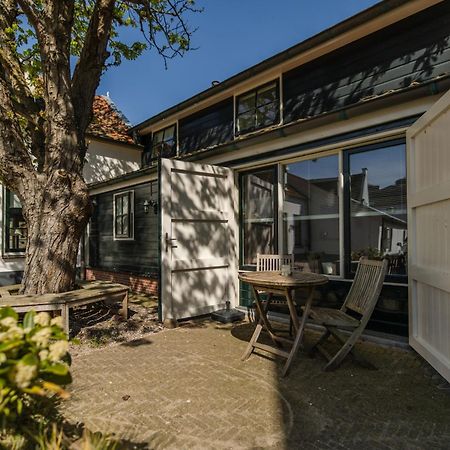 De Kroft Beach Residences Noordwijk Aan Zee Cameră foto